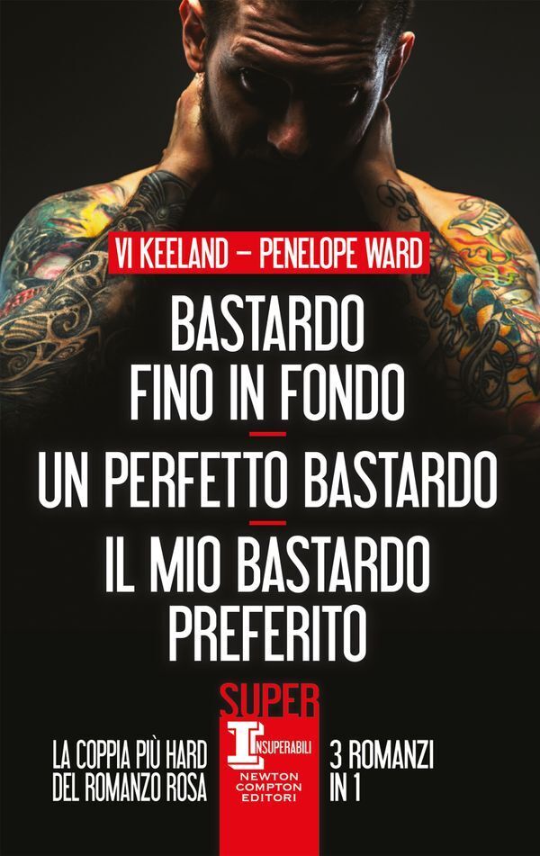 Large 5c09b72b87a34700a9defd1e418ea53ff24bfc