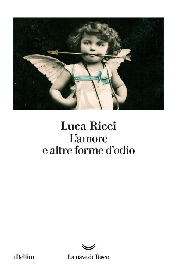 Large 3a64a5cfebd0e29ab7a3b086de3942008ccc83