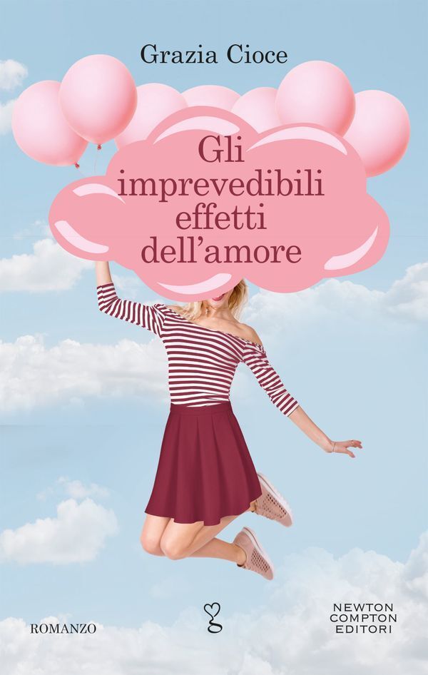 Large a83042b9e432816ba7f0f8dffa05cebcfb108b