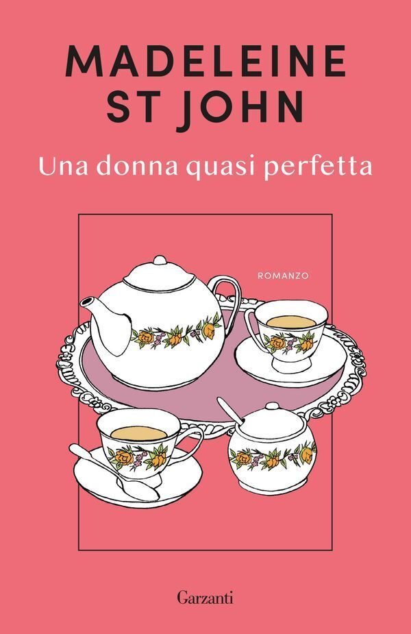 Large db3d1d8b96fae7313a668200327950b5d210de