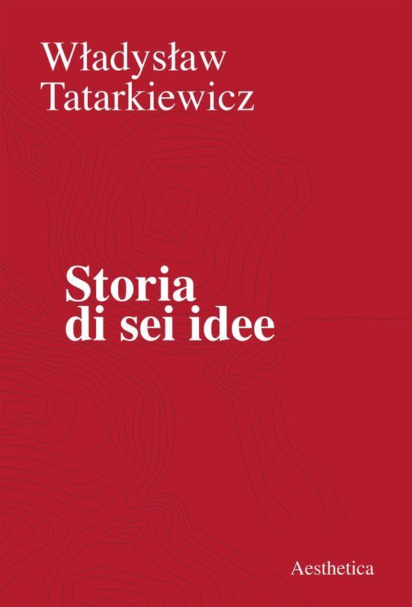 Large ee2717f4b30a0d2673516437b12a266c21035f