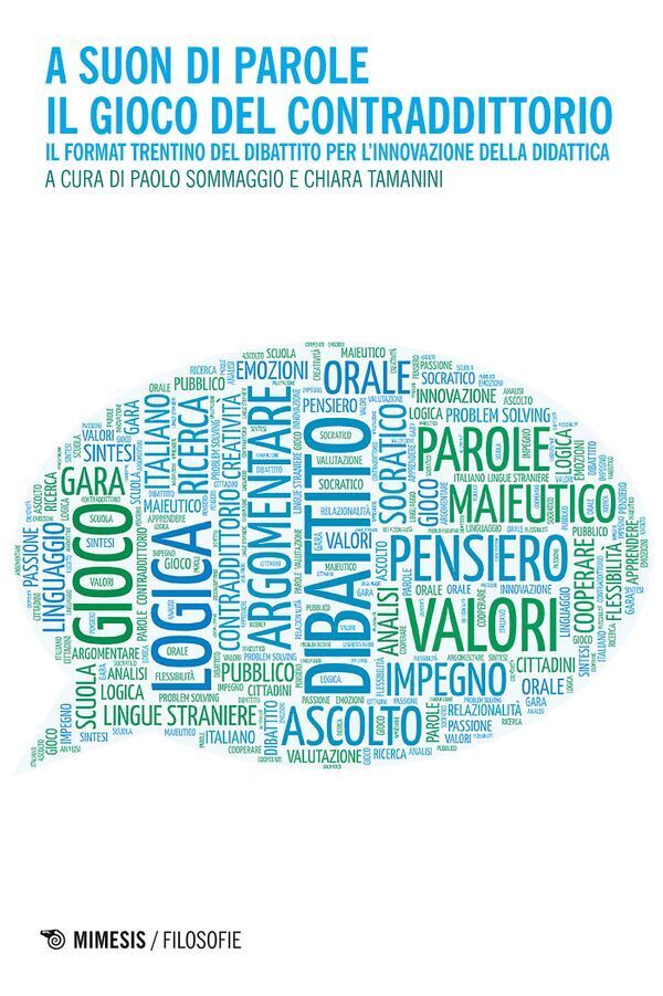 Large cecd9cf1a6eda0b3e15242d88e7285ec40a410