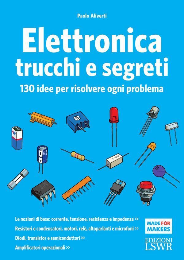 Large 7450e29177a03417377554162ddd9e1e1498e5