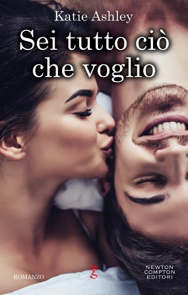 Large 396feaba9930870c2cf47419504e1c69d59c9a