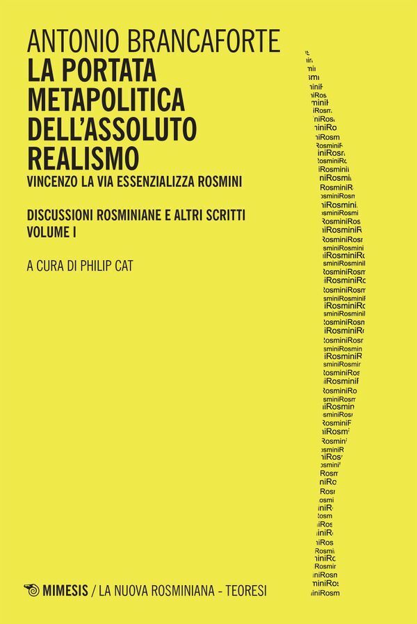 Large 1d251f02390cea3b2ffb55ba995fd295f04ce3