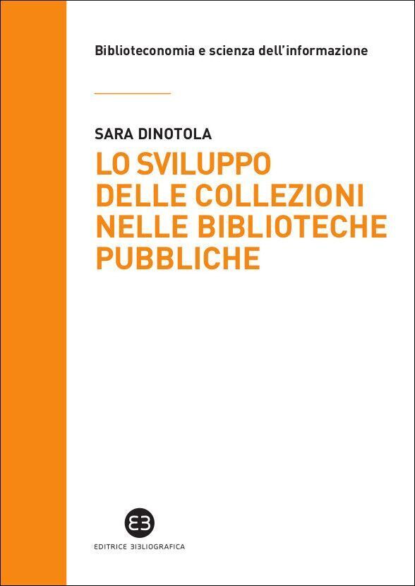 Large 88de78f075092fb02da7d891fa18ea2bf9a8f5