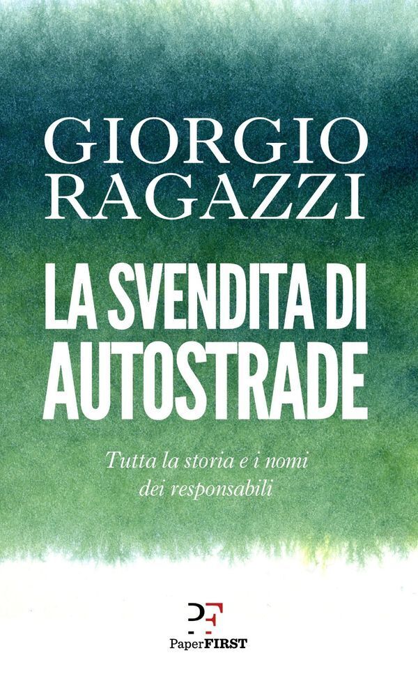Large 67fa2fc39d5faff60a5ca8ee64db53e19e28b2