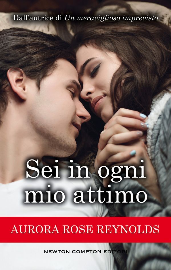 Large 22f4a1a0bf2ae8a1855412d291ea8fedca95e0