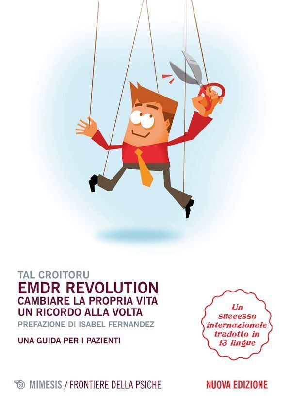 Large 82312c763d0adbb9e3636fcaea41eeef1d764b
