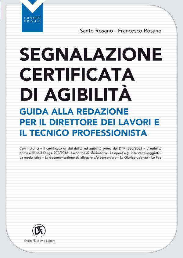 Large 69e95be84868c6852d20f6de0b7b47fcaace82