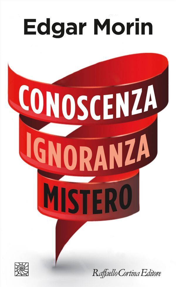 Large 43045f43a29efa341ba40e3769ceb1fd9f7480