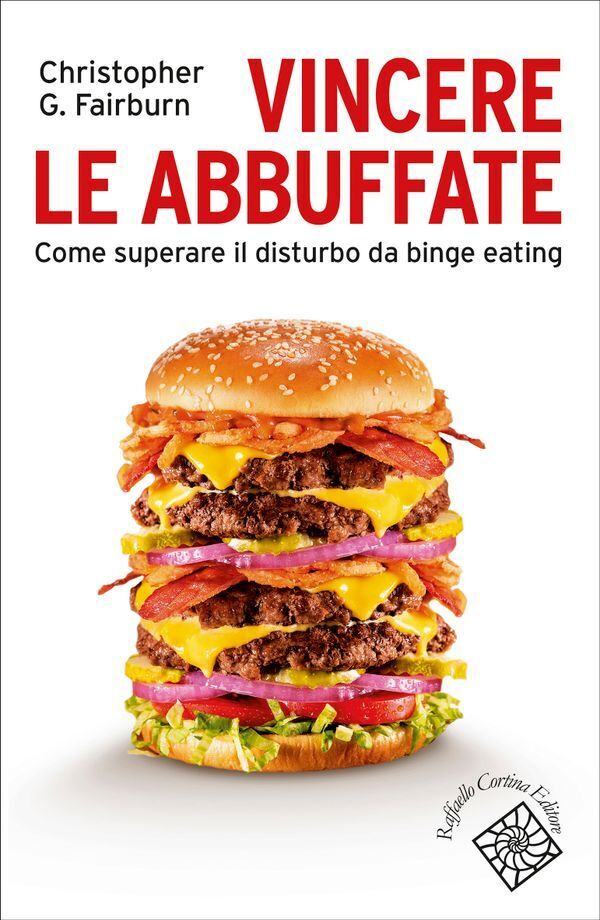 Large b8f87d1ede42c4e3ed482b5e1a938e62f0125e