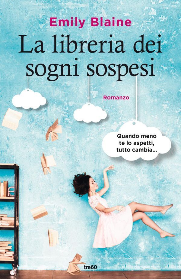 Large 4c7a54d494110c7fae6947e42f84facd80c7c1