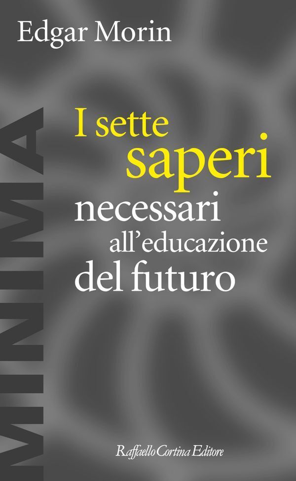 Large 5ac7e36f9c51d81601bd10f6b24cc368a0d03a