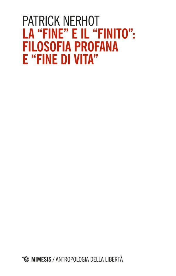 Large 5fff37734eeb1031cfe9e4f45452ec8125cbc7