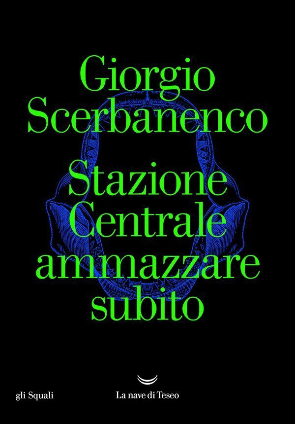 Large 2df593091fa917a83472196846d7cd7777ffcd