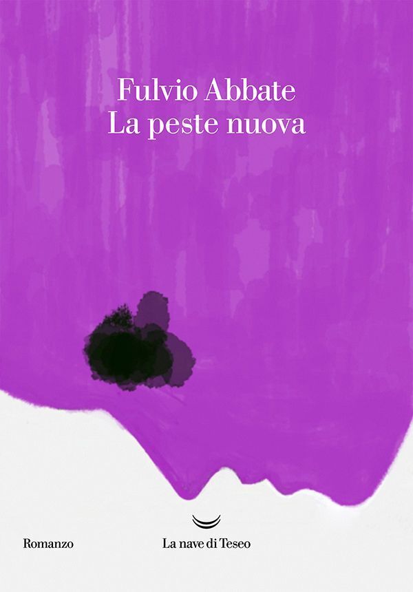 Large 9feb21650b748f62eae82d11e7dd90a0c7ef47