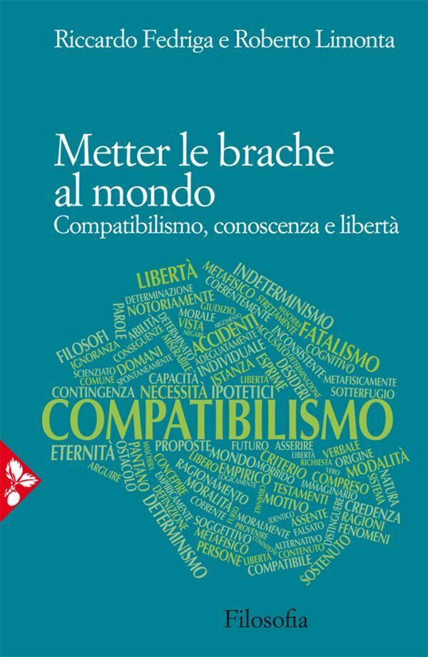 Large e5428eb27b68a1f0ca4195e09b35b47777b6cd