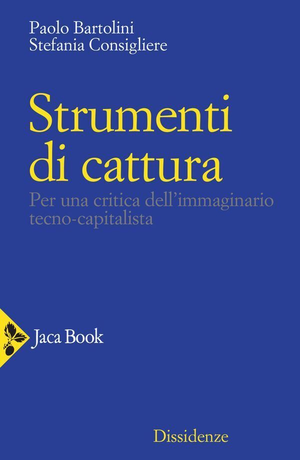 Large c71f10a8c17c93c48f96d3462732fde985acba