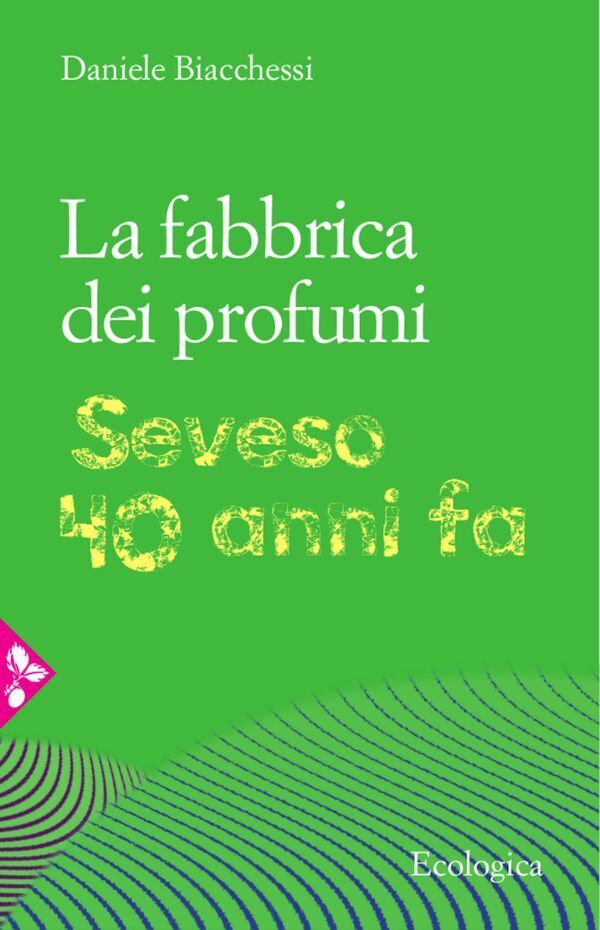 Large 27a581feeeade64ee15c4b5a4f05435a8c3c15