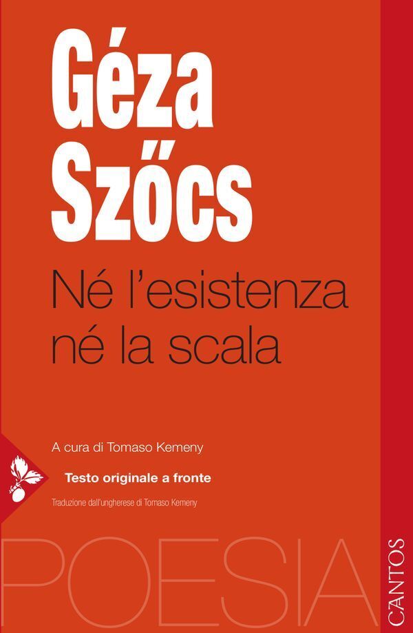Large 4dd2e996fb467b42838b5d26a97cdd59de723f