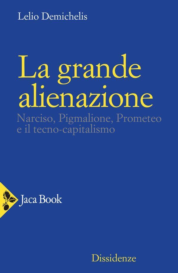 Large 842baf63fd7566e1d592e64d0ae395a7e4c928