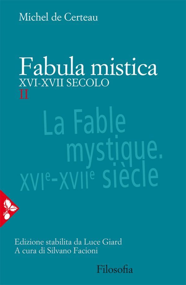 Large fd0288e6c0ea03628642a36fbf7cd3cb407a84