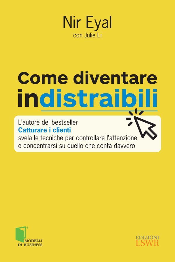 Large ba53cccddb623ae87252253ffcd7552ae903c4