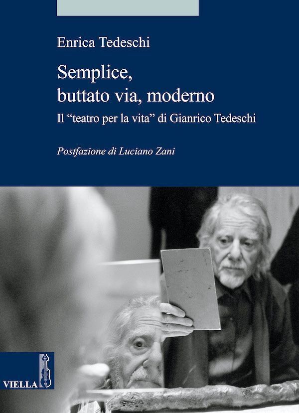 Large 1fd3a3bf0111562d1956ab85de6299929859f7