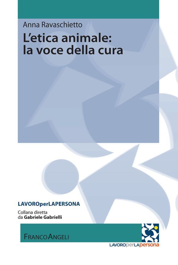 Large a43843ad8194cbe4e6ed7bfbd1252ff5c0a3db