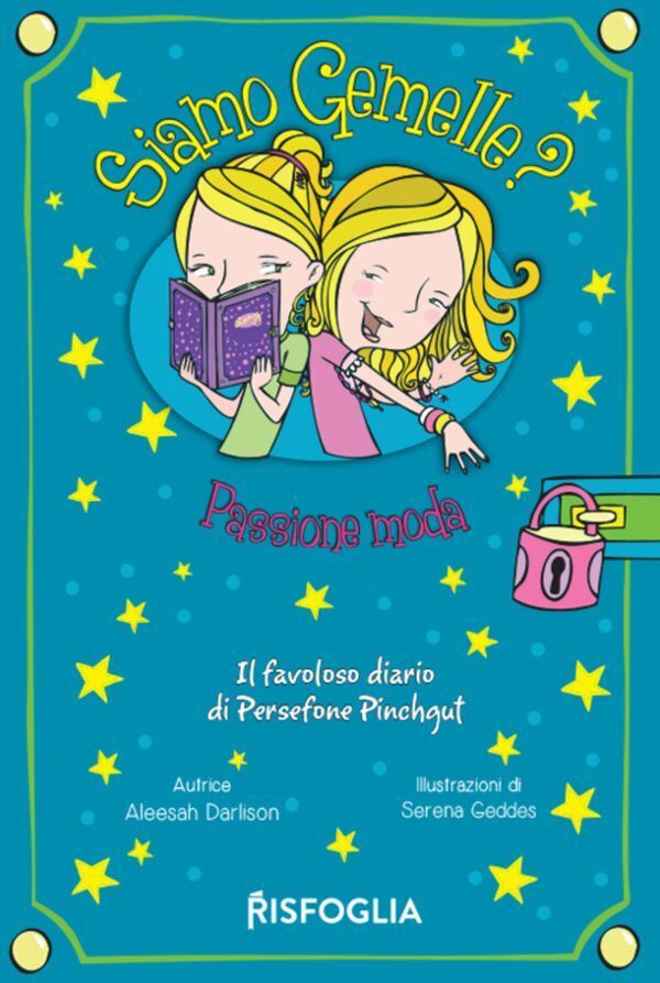 Large 23f3784c306f0cbd31e9b9c3b3dfd1ac349c45