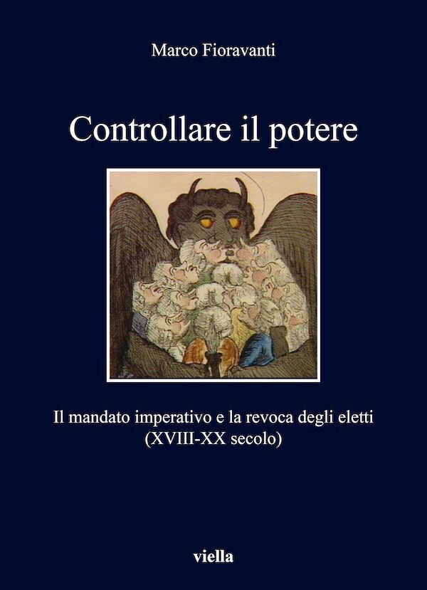 Large 7cbf04d44114e991c5f6ff7b7948e6d999b1fb