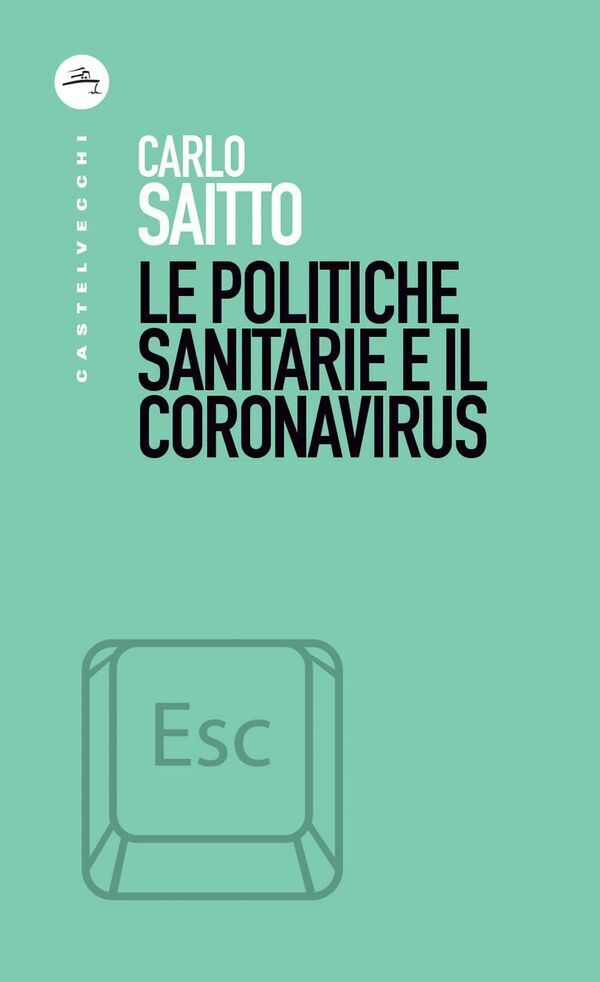 Large f7be4e839a2e3888caf7909621f827422f210b
