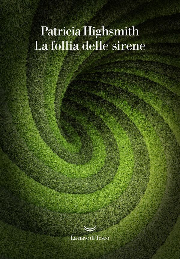 Large 60b058c1dd0d8209cc9a82fb007df29846eda1