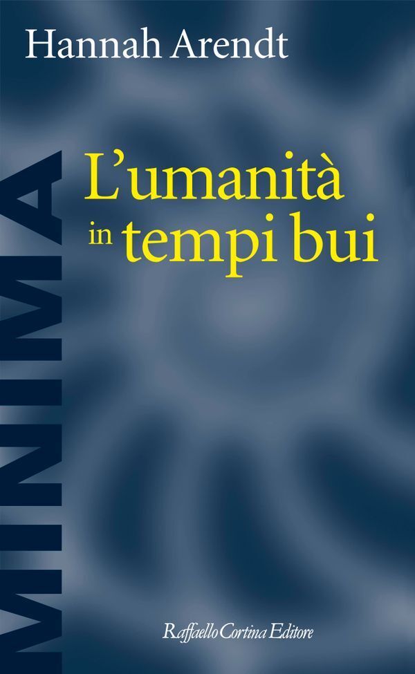 Large d7cea9b8983e41b4f62587044ed8e8db5f0be5
