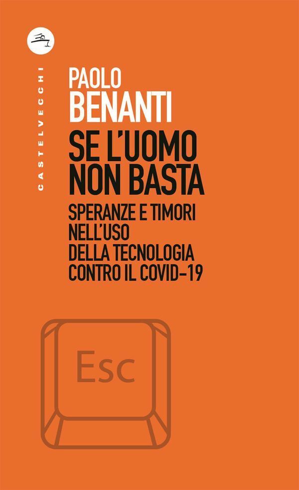 Large 36eafa05e39703bdccff8997d241c370bcb476