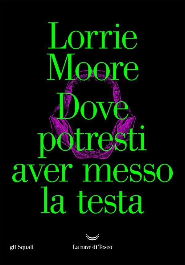 Large 3ca279fc5d8cb62fac5523fb0699fea7931166