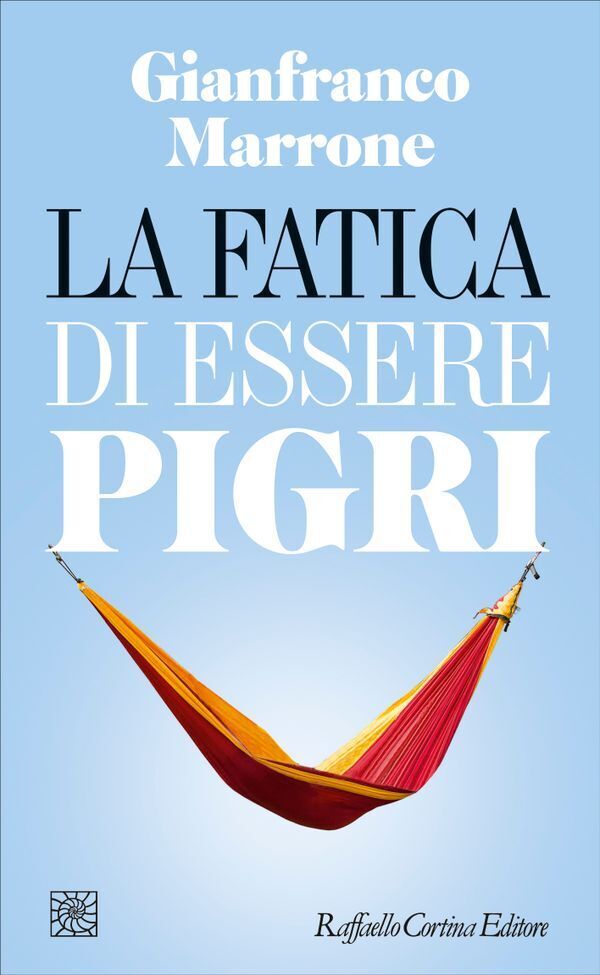 Large ffada4dd4c483d6647f02eaa6fe6fc2f01c3bc