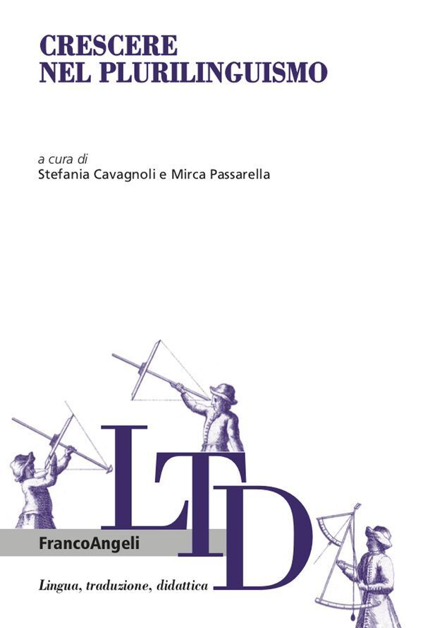 Large 0d4e8cec24e7da67f501d602539e4b9b922e42