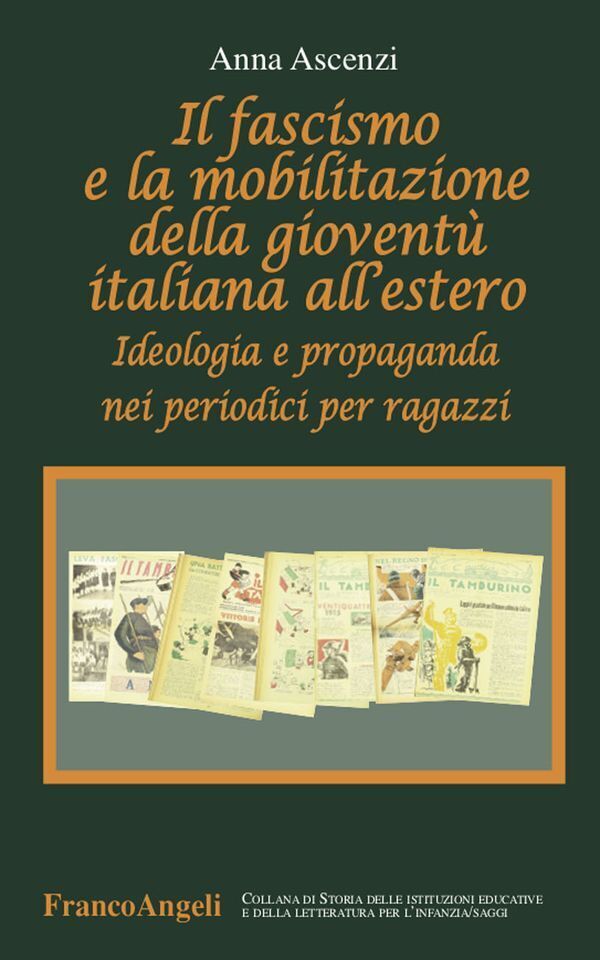 Large 83677cf61ac0c25a9aca263dd9484e5b539bba