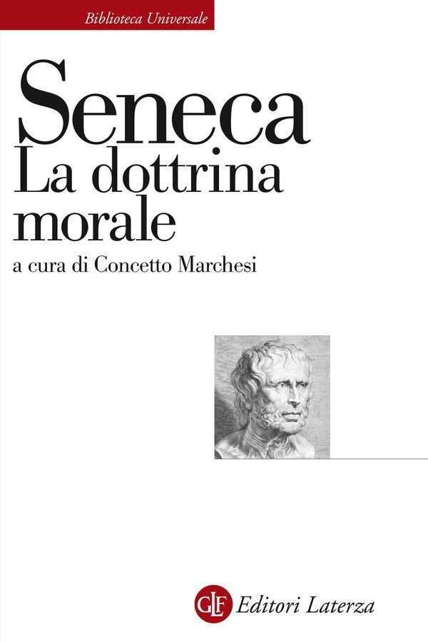 Large 5d6c3e6342d8ed490aefc775124b553370e944