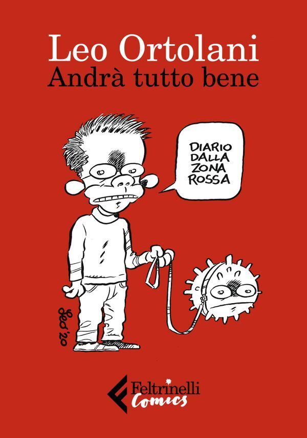 Large d854d0c1e9a4ed6043b560d729b35a34b4da12