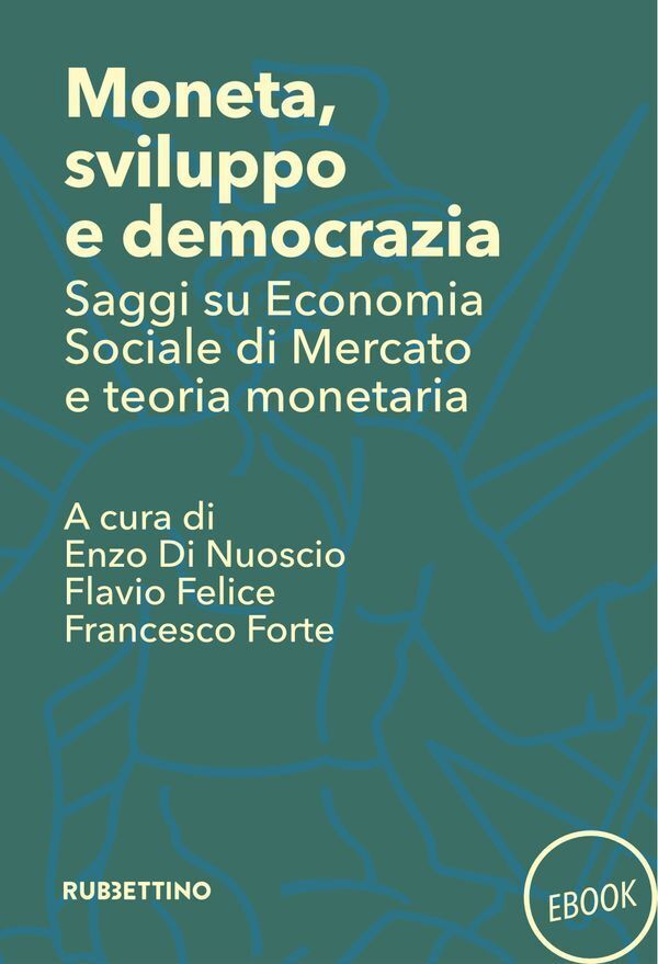 Large 0b1eabb0c0bc41d20fdb5653e002f2dde37973
