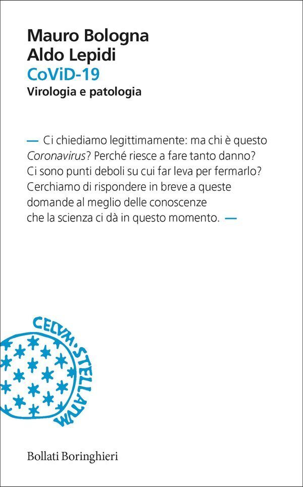 Large 611fb65cba018fd510efdc37ac6ad898f252ac