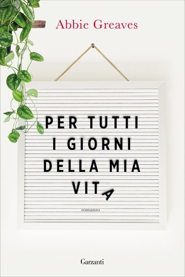 Large 71c0d25f505cd6948772b69464b30a74877f76