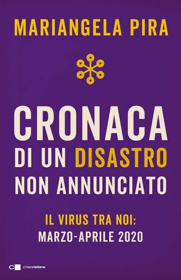 Large a849e6ed7ab205ceffaf0b8463e8ccd1e9a8d5