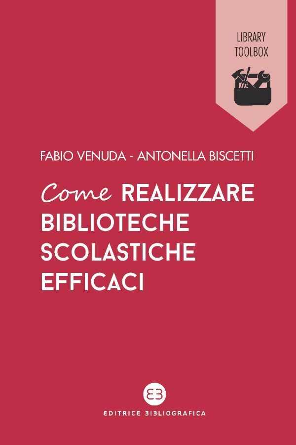 Large 69b9bc00ee88aa41b8eeac088becbd1cd7d723