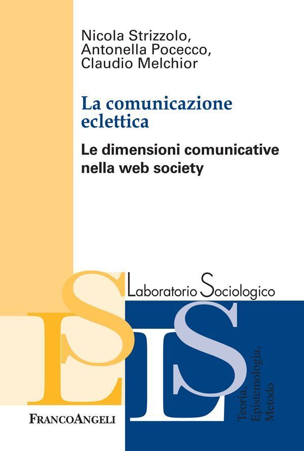 Large c32e00a26461dfdd32da80b896830a9953695b