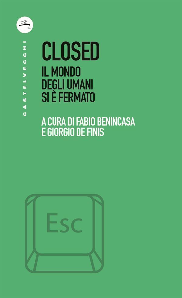 Large ea8d1fb95c8ec6e5bcc67970aec6c1b2211a0c