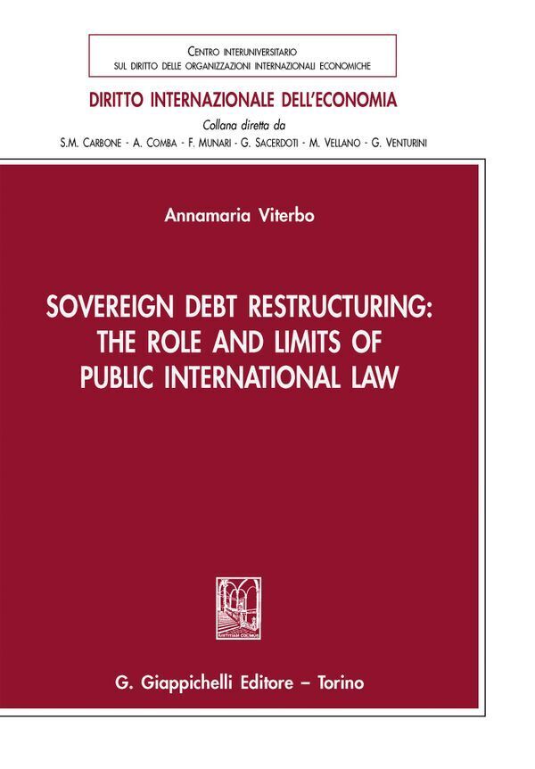 Large 0167fe85bd5544fbe84a04e8a2f61077f79994
